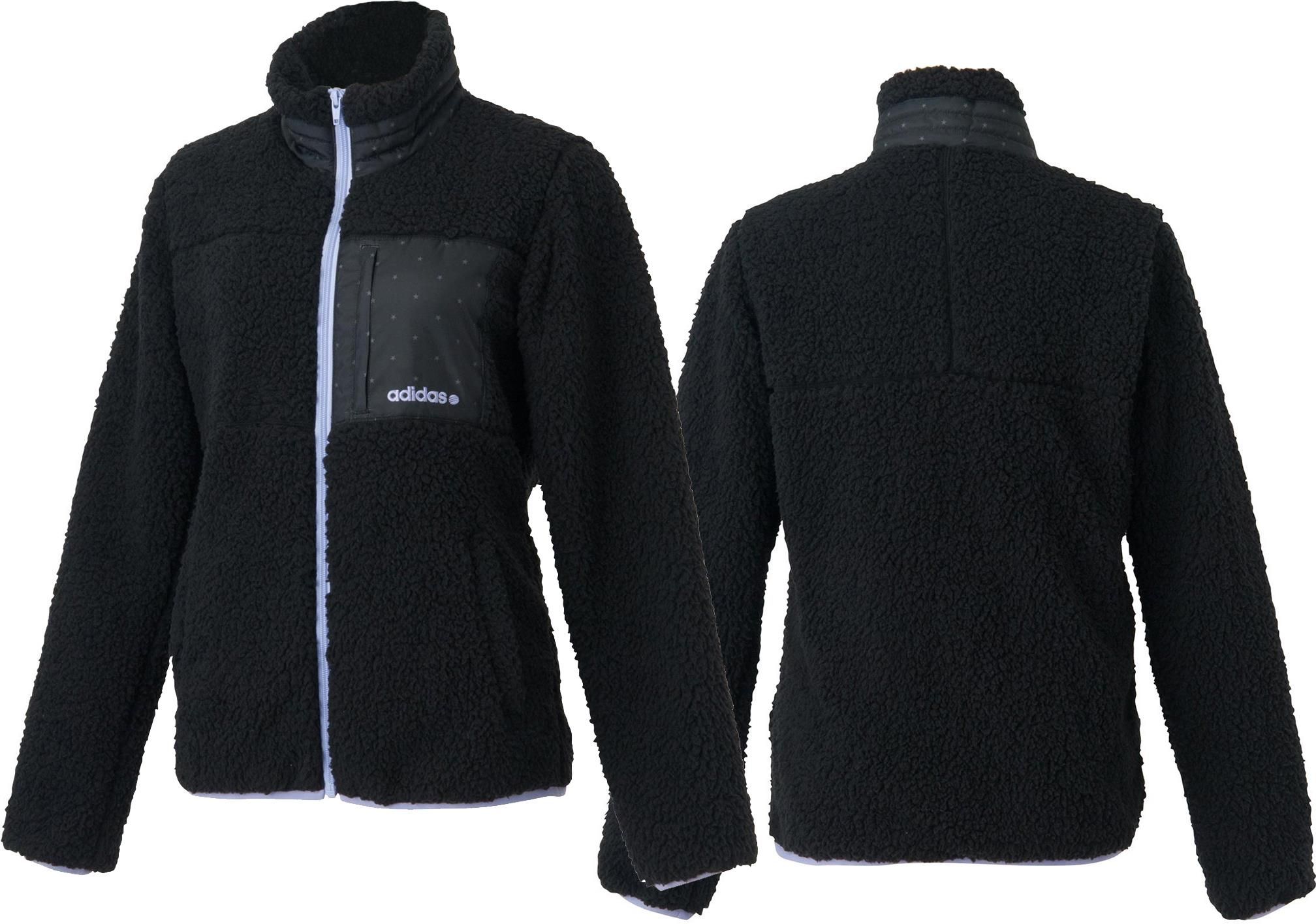bluza adidas neo bluza adidas neo