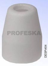 Zdjęcie Dedra Osłona ceramiczna 2szt. DESPi404 - Nowy Dwór Mazowiecki