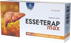 Zdjęcie LeenLife NNKT dla seniorów [120 ml] - Duszniki-Zdrój