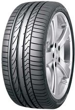 Bridgestone Potenza Re050A 285/35R20 100Y