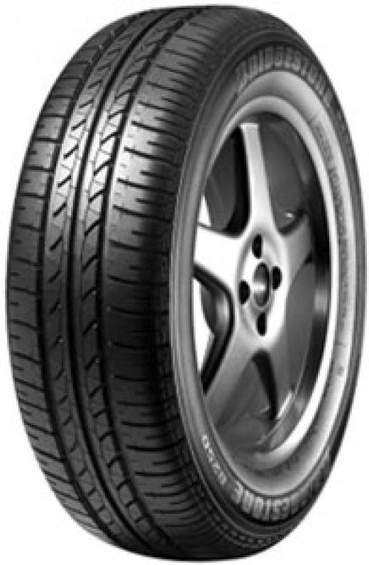 opony-letnie-bridgestone-b250-205-60r16-92h-opinie-i-ceny-na-ceneo-pl