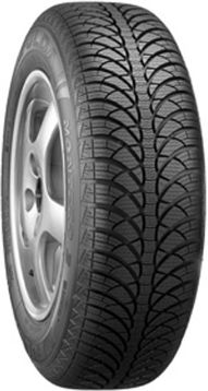 Fulda Kristall Montero 3 165/65R15 81T