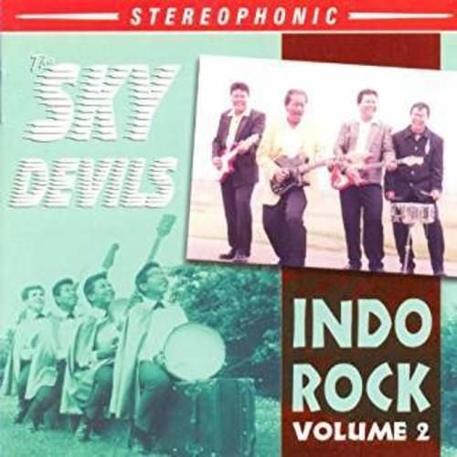 p-yta-kompaktowa-indo-rock-vol-2-sky-devils-cd-ceny-i-opinie