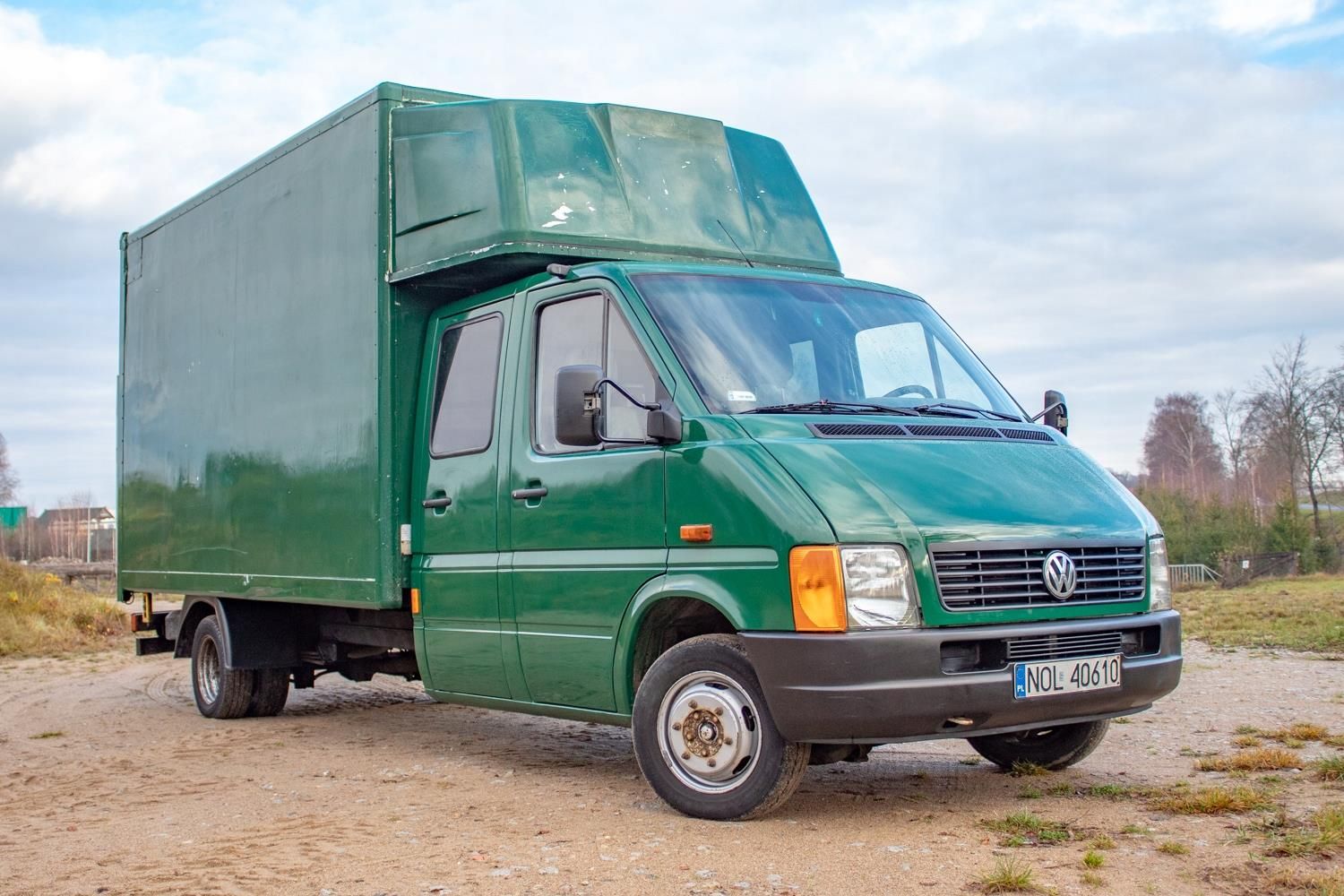 Фольксваген лт. VW lt 46. Фольксваген lt46. Фургон Volkswagen lt-46. Фольксваген lt46, 2004.