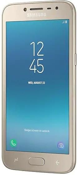 samsung galaxy j250 stores