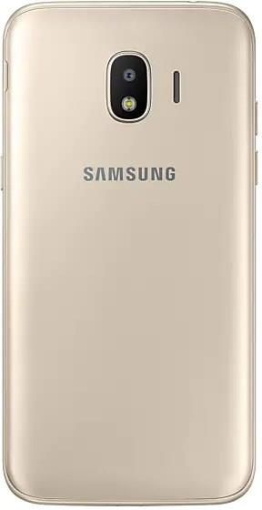 Samsung Galaxy Grand Prime Pro SM-J250 16GB Dual SIM ZÅoty - Cena, opinie na Ceneo.pl