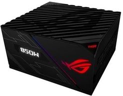 Asus ROG Thor 850W (ROGTHOR850P)