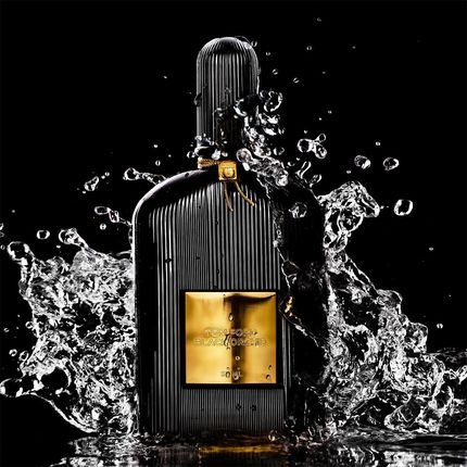 Tom Ford Black Orchid Woda Perfumowana 100 ml - Ceneo.pl