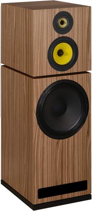 Davis Acoustics Renoir Orzech 