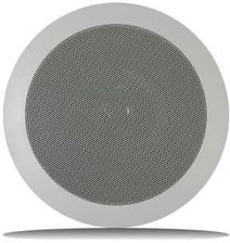 Zdjęcie Davis Acoustics 100RO - Września