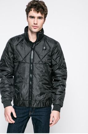 G star shop strett utility jacket