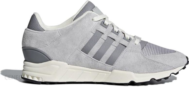 adidas eqt support rf solid grey dark grey light grey
