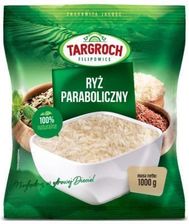 Targroch Ryż Paraboliczny 1Kg