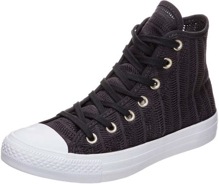 Converse deals herringbone mesh