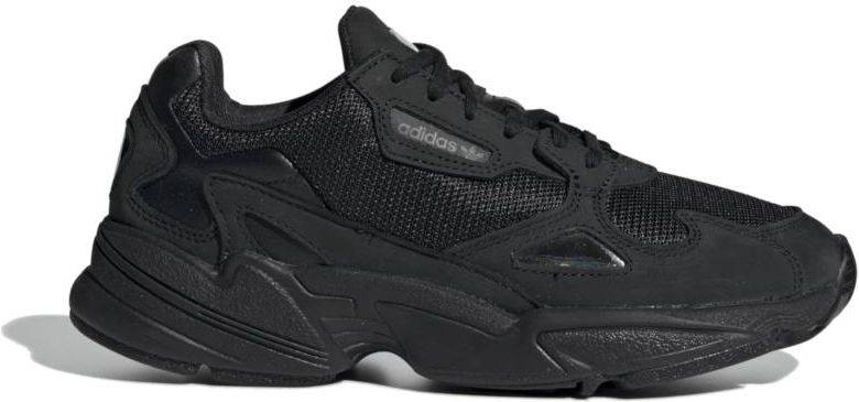 adidas falcon 2000 grey