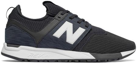 New balance sale mrl247ck