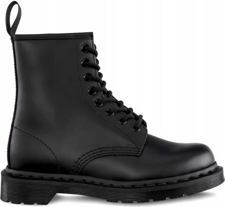 Doc 2025 martens 47