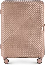 Zdjęcie 56-3P-842-77 Walizka średnia - Września