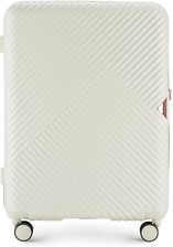 Zdjęcie 56-3P-842-88 Walizka średnia - Miłakowo