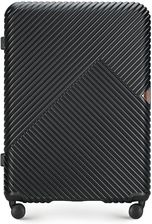 Zdjęcie 56-3P-843-10 Walizka duża - Pyzdry