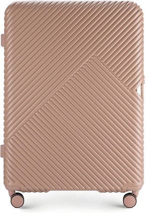 56-3P-843-77 Walizka duża