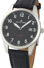 Jacques Lemans 12002A Zegarki Ceny i opinie Ceneo.pl Jacques Lemans 12002A Zegarki Ceny i opinie Ceneo.pl