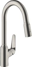 Zdjęcie Hansgrohe M429-H220 71800800 - Łochów
