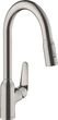 Hansgrohe M429-H220 71800800