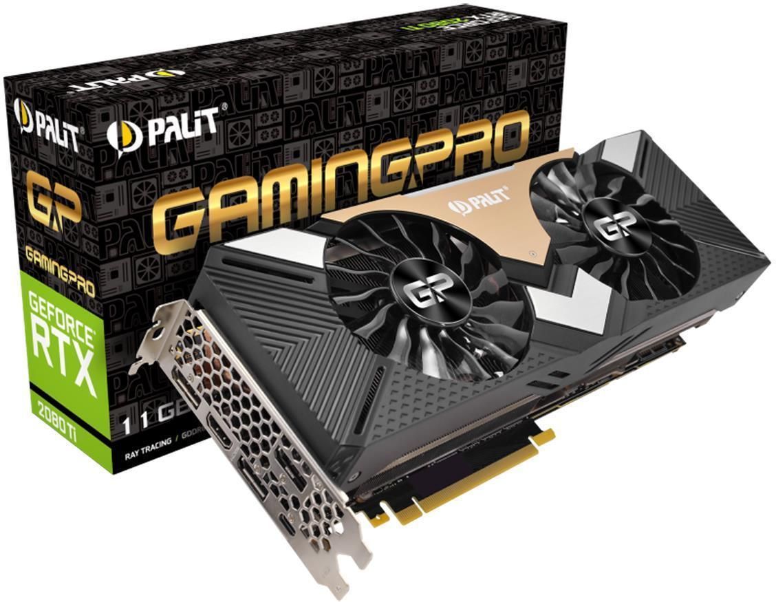 i-palit-geforce-rtx-2080ti-