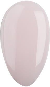 Inglot Lakier Do Paznokci 166 15Ml - zdjęcie 1 Inglot Lakier Do Paznokci 166 15Ml
