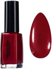 Zdjęcie PIERRE RENE Nail Polish lakier do paznokci 321 11ml - Dukla