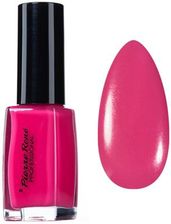 Zdjęcie PIERRE RENE Nail Polish lakier do paznokci 327 11ml - Gąbin