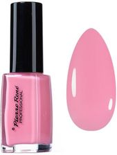 Zdjęcie PIERRE RENE Nail Polish lakier do paznokci 328 11ml - Tuszyn