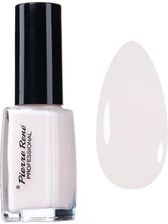 Zdjęcie PIERRE RENE Nail Polish lakier do paznokci 336 11ml - Biały Bór