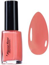 Zdjęcie PIERRE RENE Nail Polish lakier do paznokci 312 11ml - Gołdap