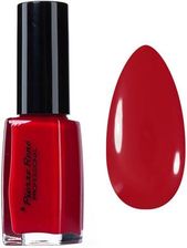 Zdjęcie PIERRE RENE Nail Polish lakier do paznokci 319 11ml - Biała Piska