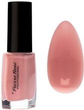 Zdjęcie PIERRE RENE Nail Polish lakier do paznokci 377 11ml - Żary