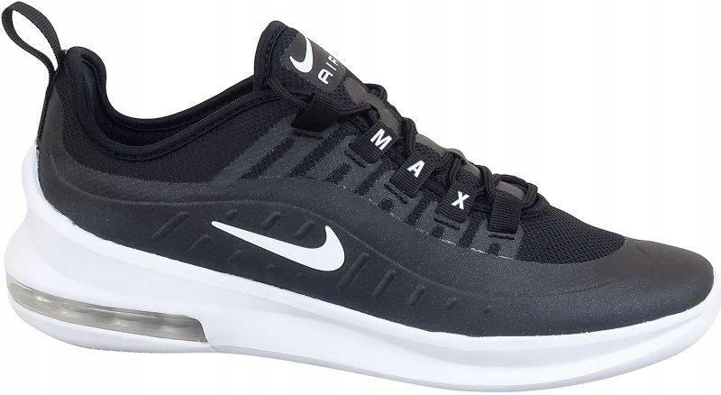 NIKE AIR MAX AXIS AH5222 001 CLASSIC 90 97 DAMSKIE Ceny i Nike Air Max Axis AH5222 001 Ceny i opinie Ceneo.pl