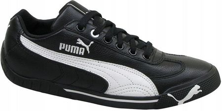 PUMA SPEED CAT LEATHER BUTY DAMSKIE Ceny i opinie Ceneo.pl