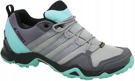 ADIDAS TERREX AX2R GTX W BB1991 DAMSKIE GORE-TEX - Ceny i opinie - Ceneo.pl
