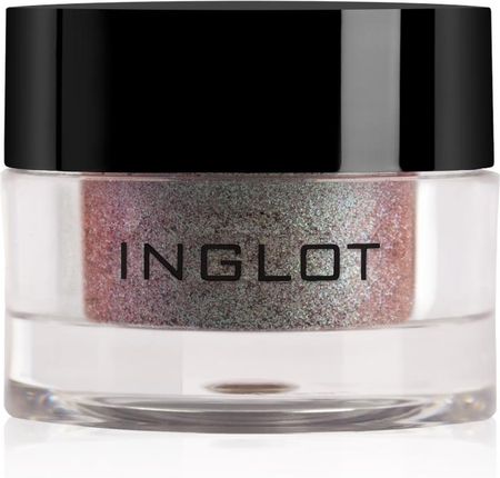 Inglot Amc Pure Pigment Sypki Cień Do Powiek 085 2G