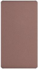 Zdjęcie Inglot Hd Freedom System Puder Do Modelowania Twarzy 502 5,5G - Polkowice