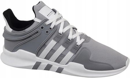 ADIDAS EQT SUPPORT ADV B42021 BUTY DAMSKIE SZARE Ceny i opinie