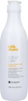 Milk Shake Color Care szampon do włosów farbowanych 1000ml