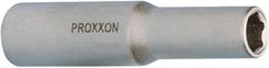 Proxxon Nasadka do świec- 3/8cal, 18 mm. - Nasadki do elektronarzędzi