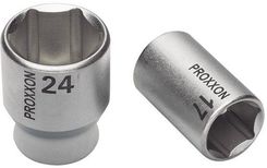 Proxxon Nasadka- 3/8cal, 18 mm. - Nasadki do elektronarzędzi