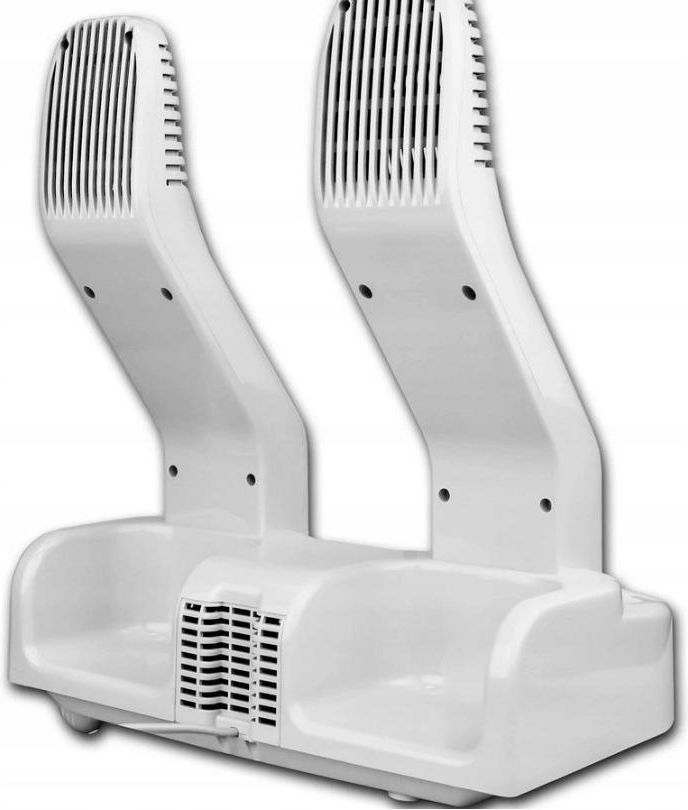 Mediatech Dryer Ozone Pro Suszarka Mt6507 - zdjęcie 1 Mediatech Dryer Ozone Pro Suszarka Mt6507