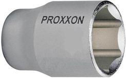 Zdjęcie Proxxon Nasadka 1/2cal - 36mm, czterostronnie zwężona - Kożuchów