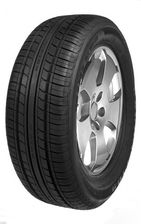 Minerva F109 195/55R15 85H