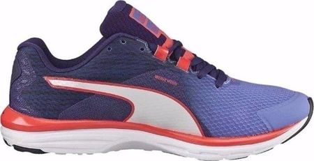 Puma faas 5 on sale v4